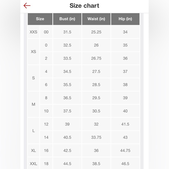 Stars Above Soft Fleece Robe - Picture 3 of 4